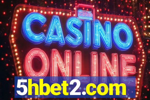 5hbet2.com