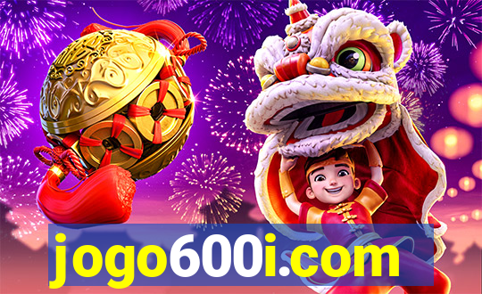 jogo600i.com
