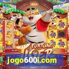 jogo600i.com
