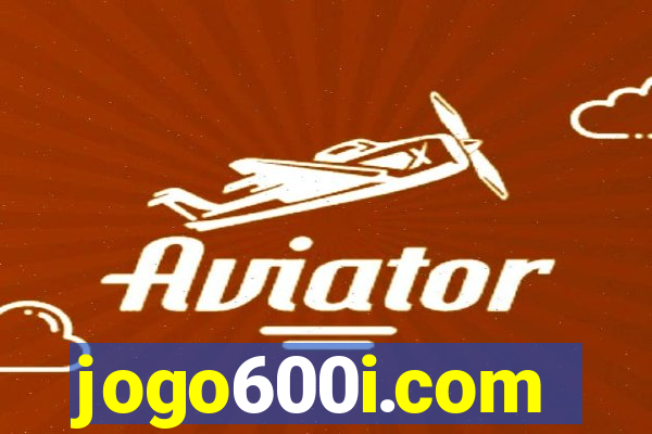 jogo600i.com