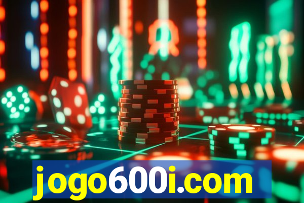 jogo600i.com