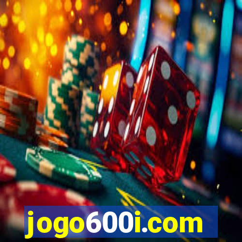 jogo600i.com