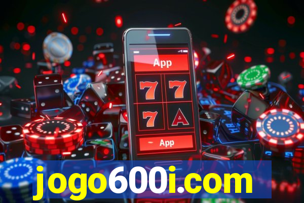 jogo600i.com