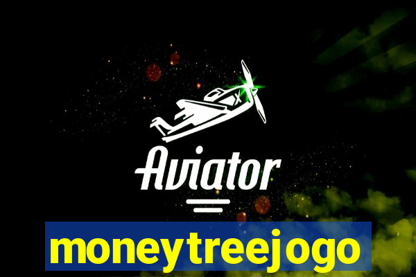 moneytreejogo