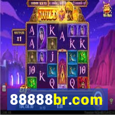 88888br.com