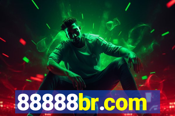 88888br.com