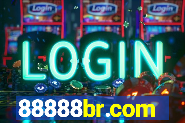 88888br.com