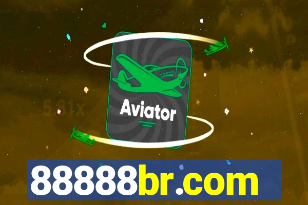 88888br.com