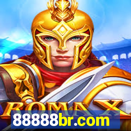 88888br.com