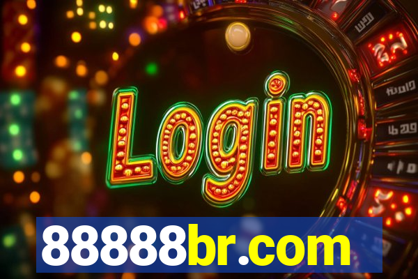 88888br.com