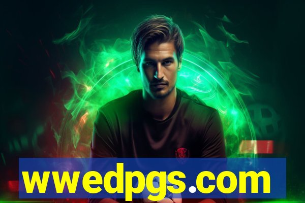 wwedpgs.com