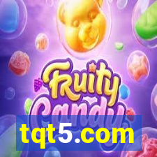 tqt5.com
