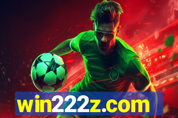 win222z.com