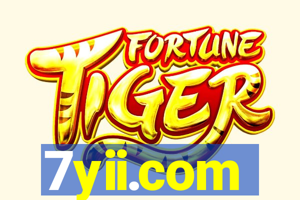 7yii.com