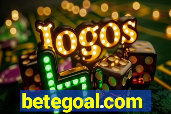betegoal.com