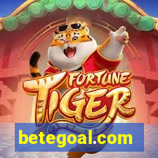 betegoal.com