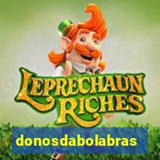 donosdabolabrasil.net