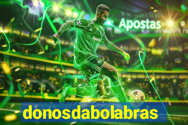 donosdabolabrasil.net