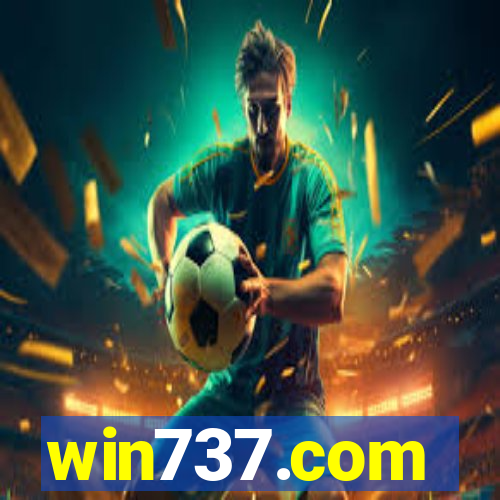 win737.com