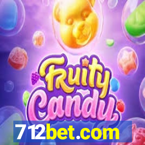 712bet.com