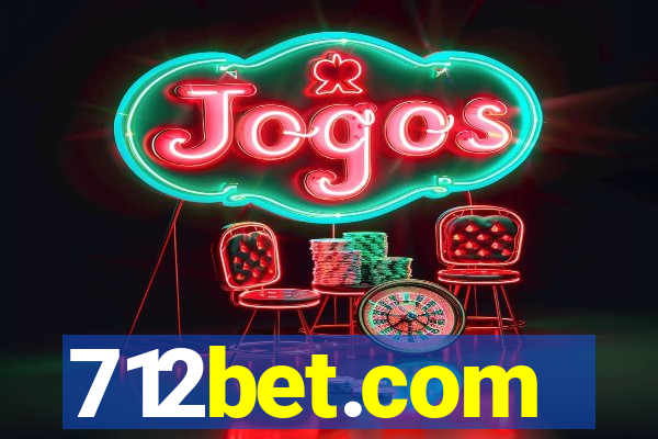 712bet.com