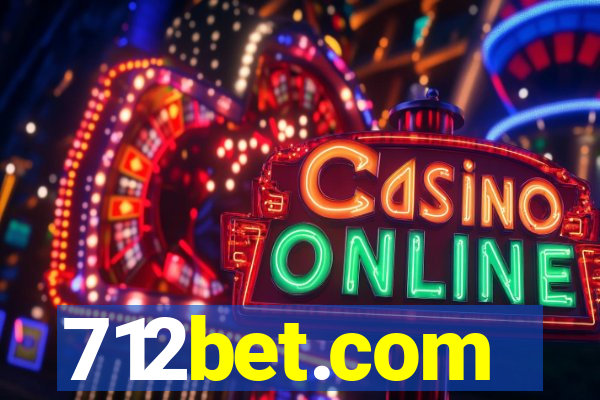 712bet.com