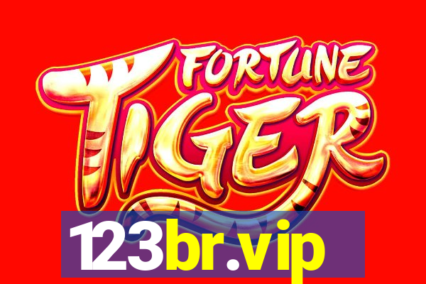 123br.vip