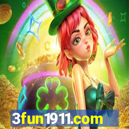 3fun1911.com