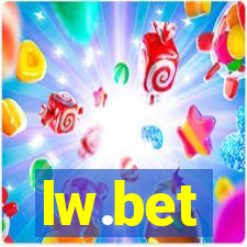 lw.bet
