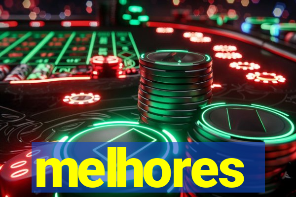 melhores restaurantes de porto velho