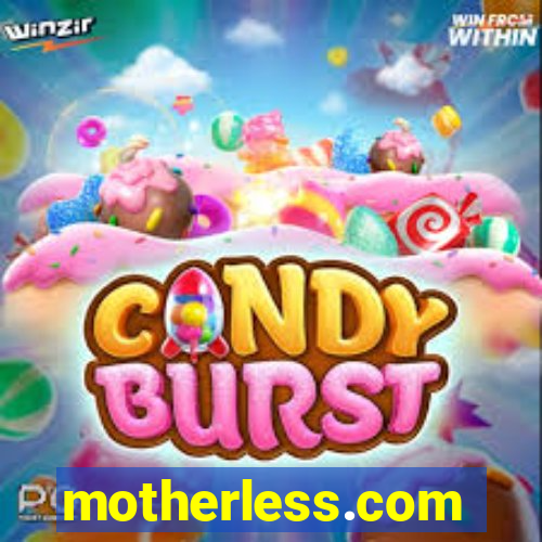 motherless.com