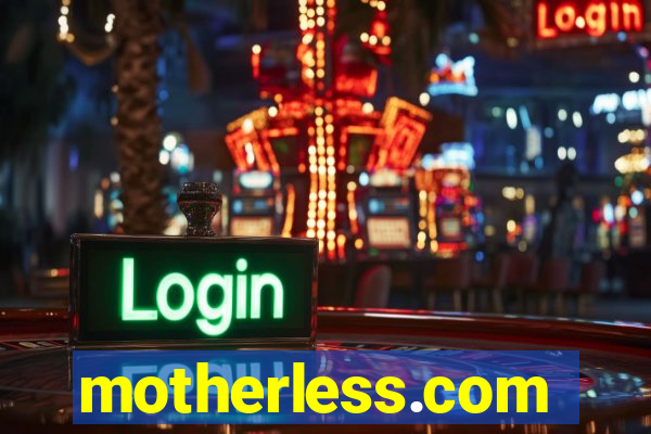 motherless.com
