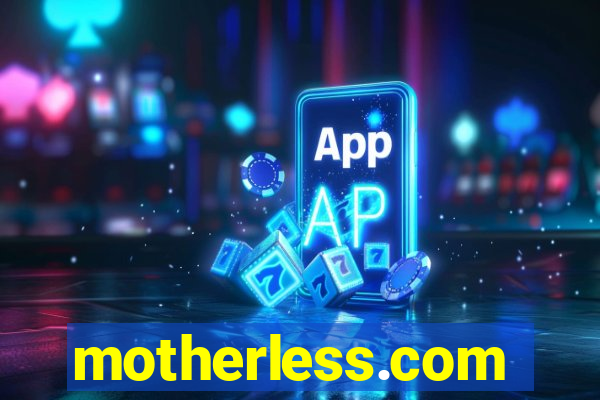 motherless.com
