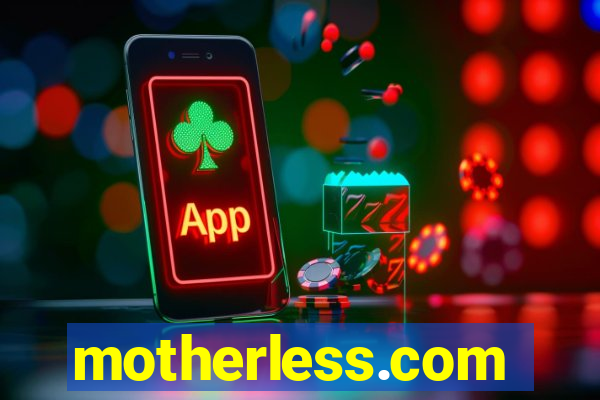 motherless.com