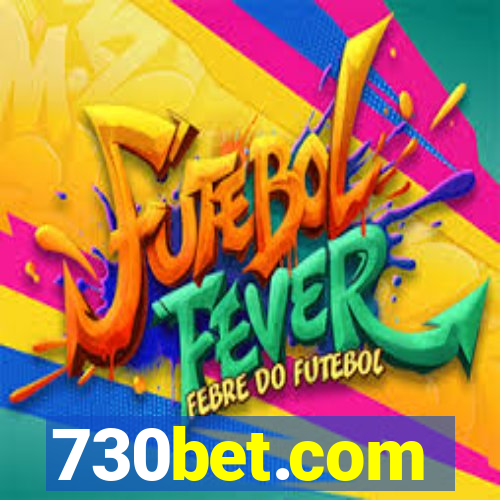 730bet.com