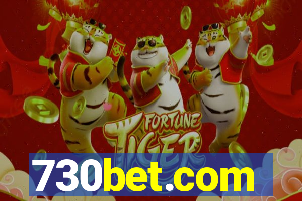 730bet.com