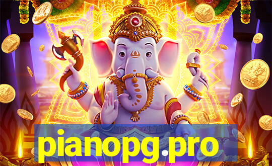 pianopg.pro