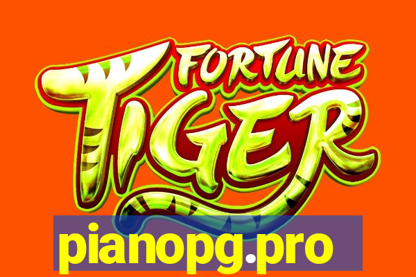 pianopg.pro