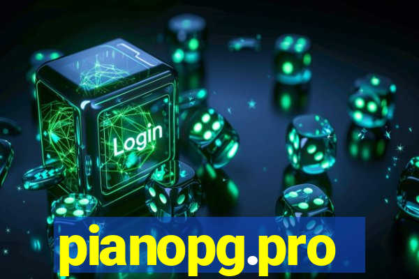 pianopg.pro