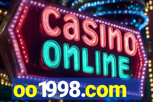 oo1998.com