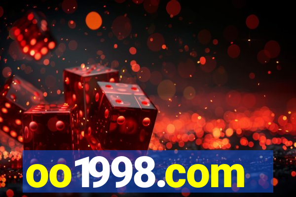 oo1998.com