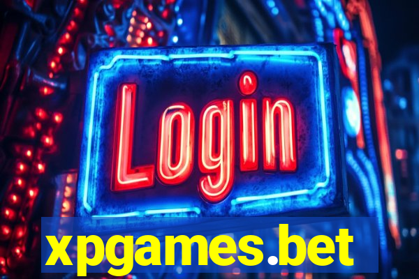 xpgames.bet