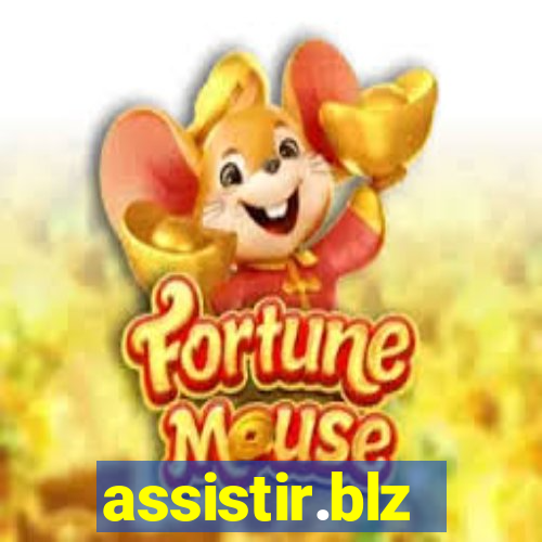 assistir.blz