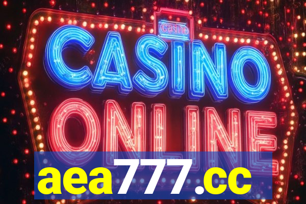 aea777.cc