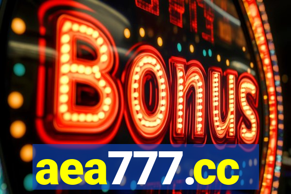aea777.cc