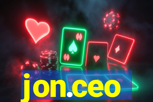 jon.ceo