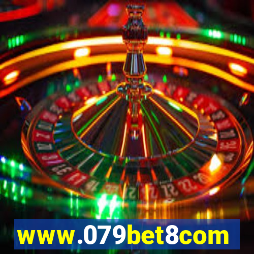 www.079bet8com