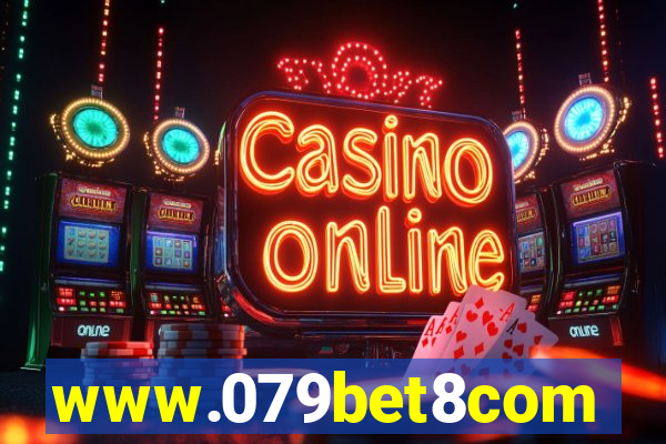 www.079bet8com
