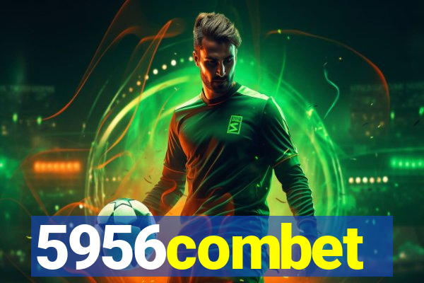 5956combet