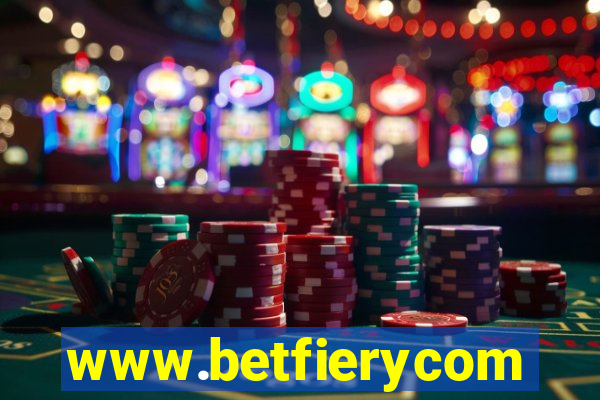 www.betfierycom